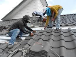 Boyce, LA Roofing Company